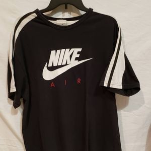 Nike Air Tee